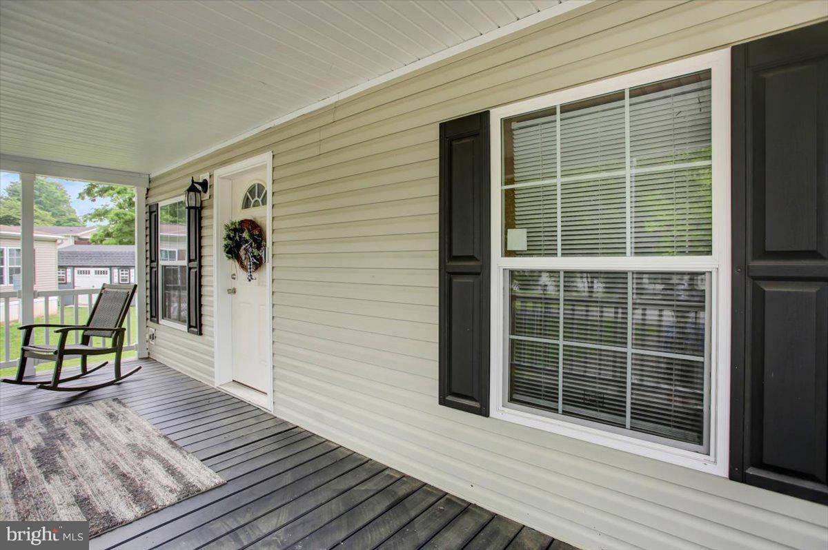 Shippensburg, PA 17257,38 COLONIAL CIRCLE