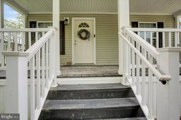 Shippensburg, PA 17257,38 COLONIAL CIRCLE