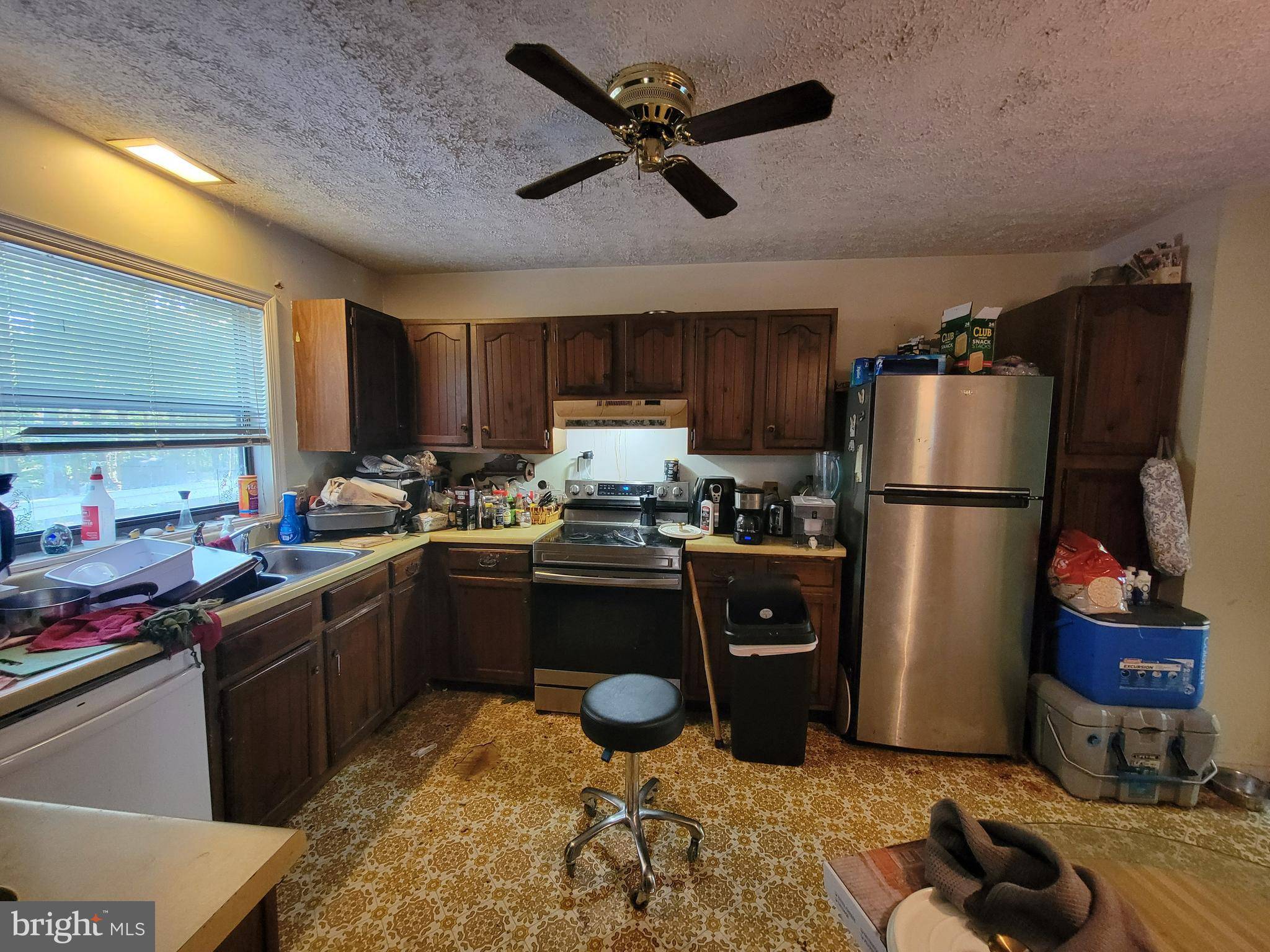 Locust Grove, VA 22508,216 WAKEFIELD DR