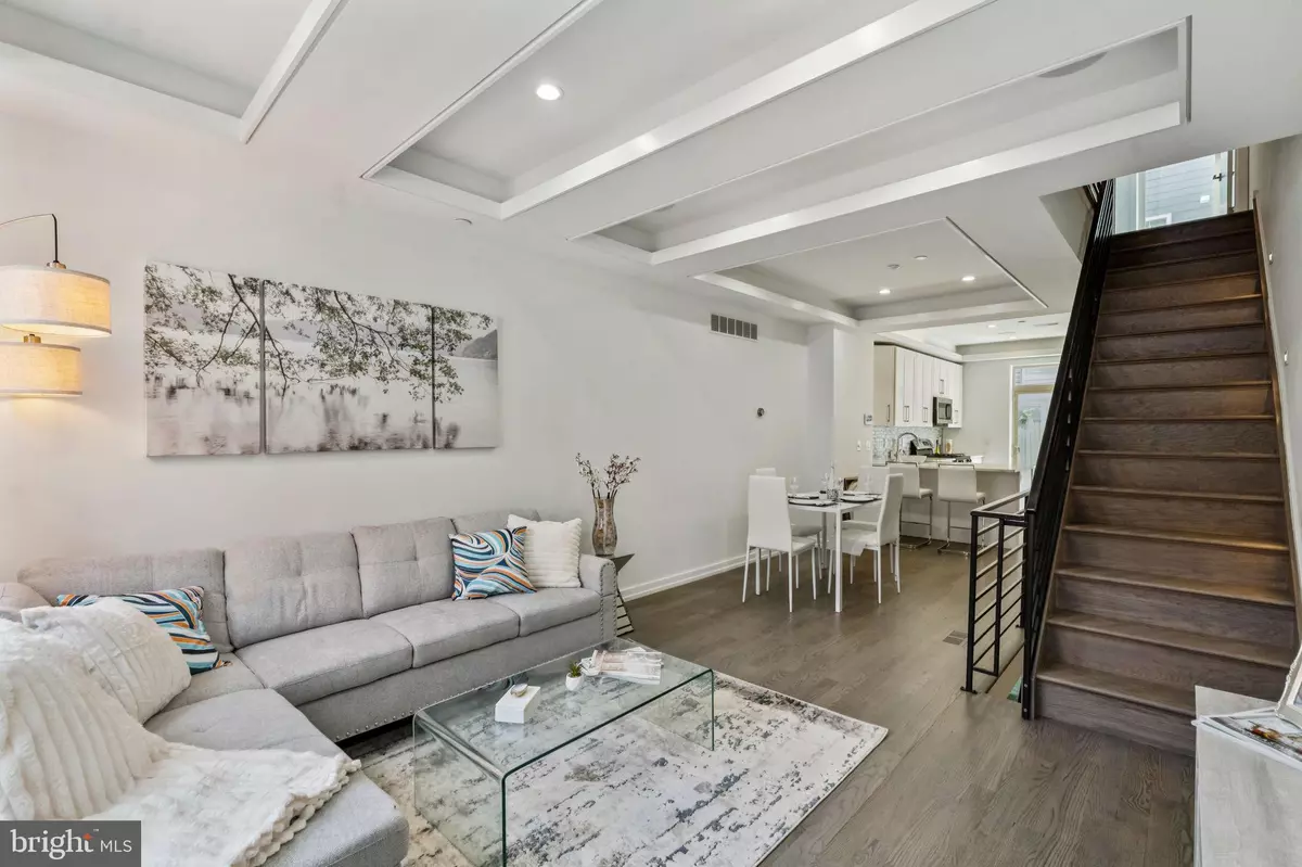 Philadelphia, PA 19146,2228 KIMBALL ST