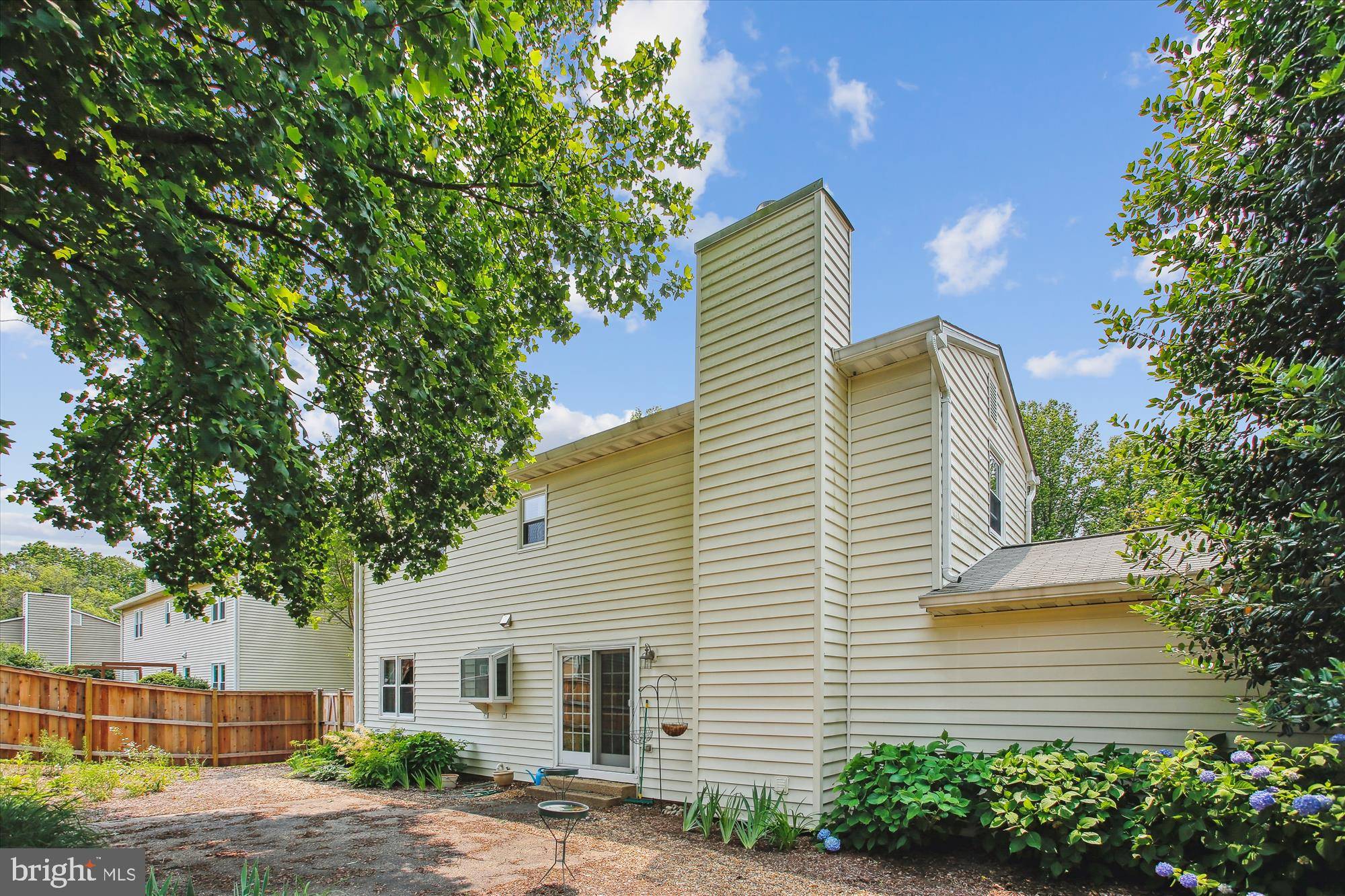 3030 STEVEN MARTIN DR, Fairfax, VA 22031
