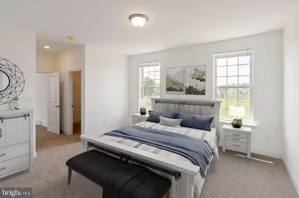 Gettysburg, PA 17325,23 PARTRIDGE CT #C68