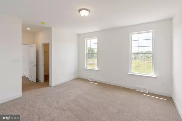 Gettysburg, PA 17325,23 PARTRIDGE CT #C68