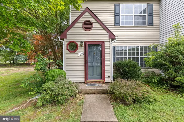 Fredericksburg, VA 22407,11260 GIRVEN CT