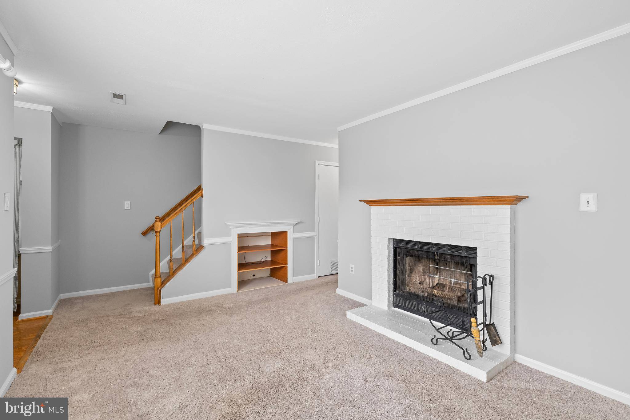 Fredericksburg, VA 22407,11260 GIRVEN CT