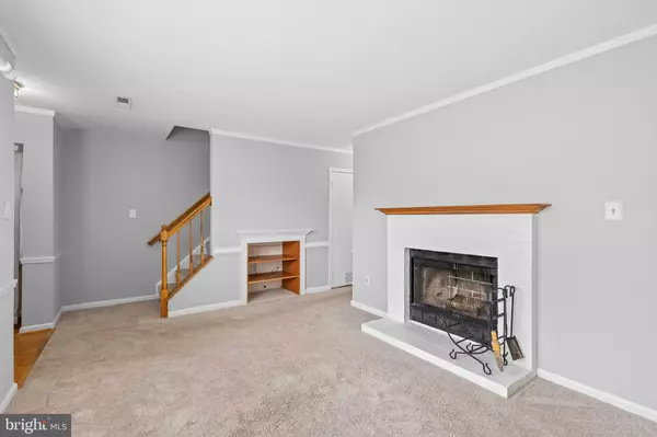 Fredericksburg, VA 22407,11260 GIRVEN CT