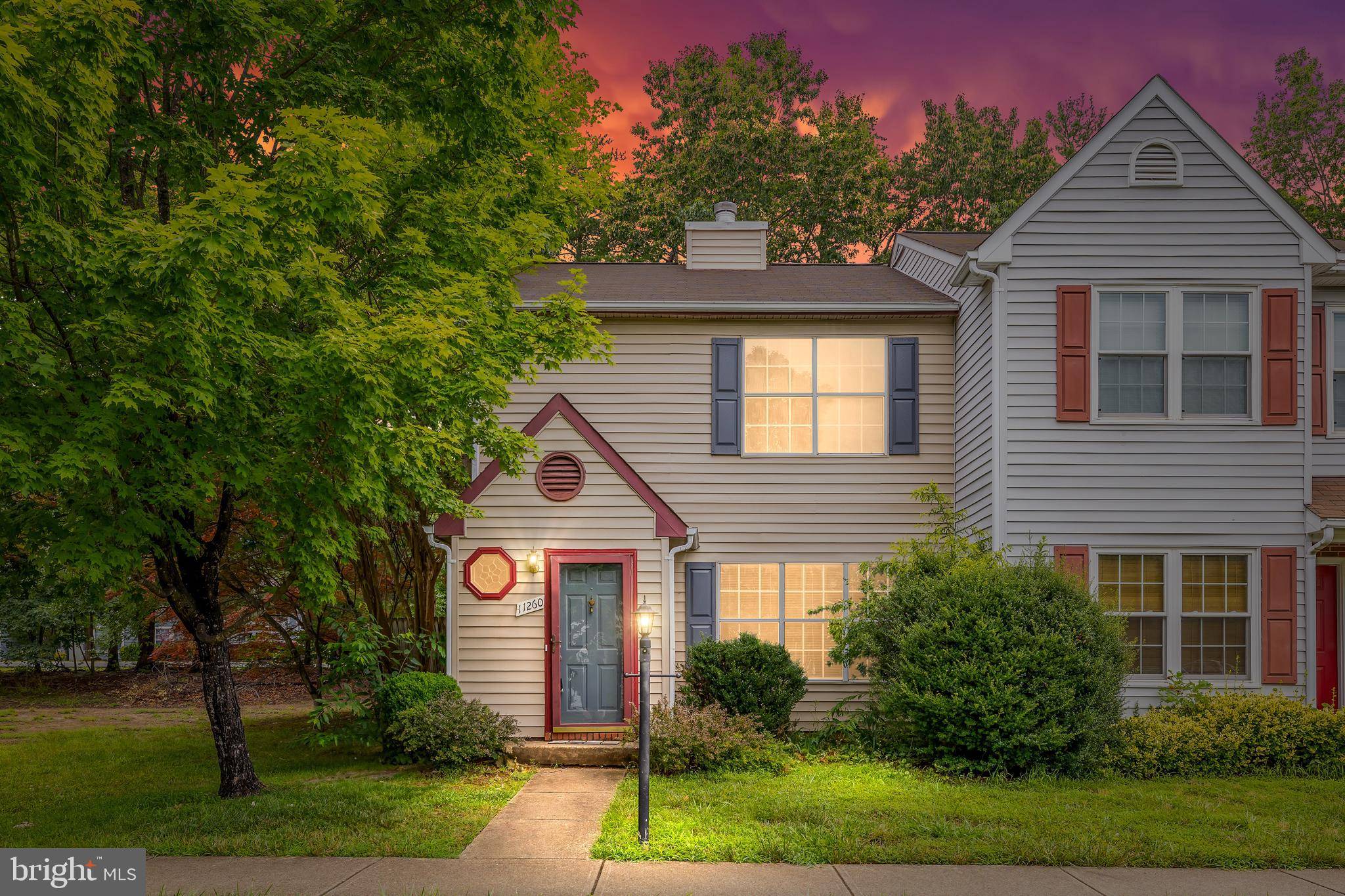 11260 GIRVEN CT, Fredericksburg, VA 22407