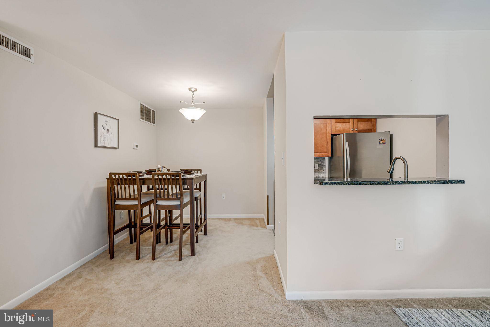 Burke, VA 22015,10320 LURIA COMMONS CT #3H