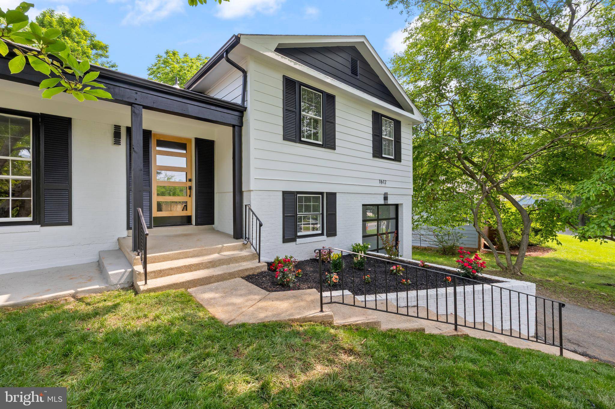 Silver Spring, MD 20904,1612 LEMONTREE LN