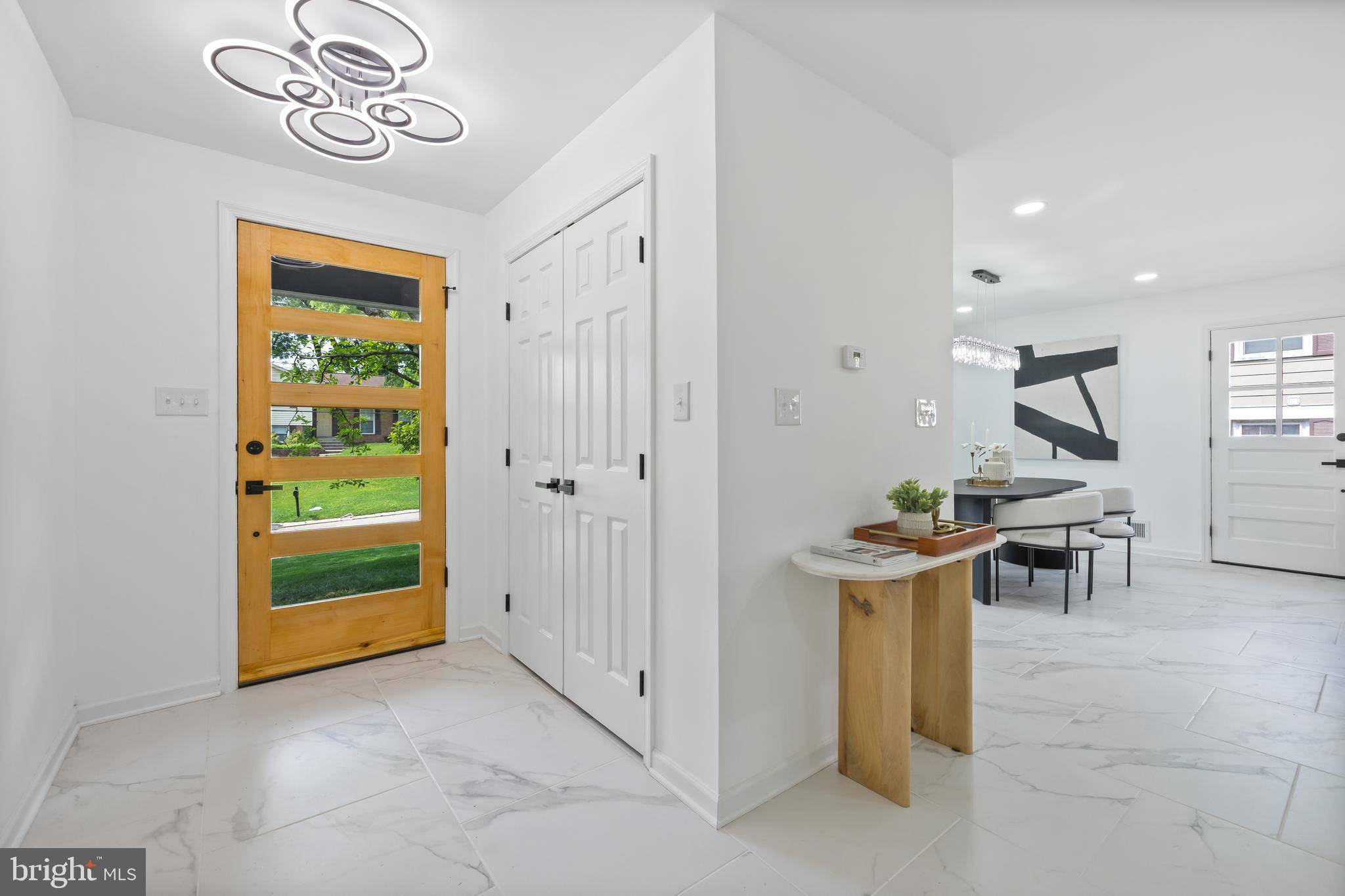 Silver Spring, MD 20904,1612 LEMONTREE LN