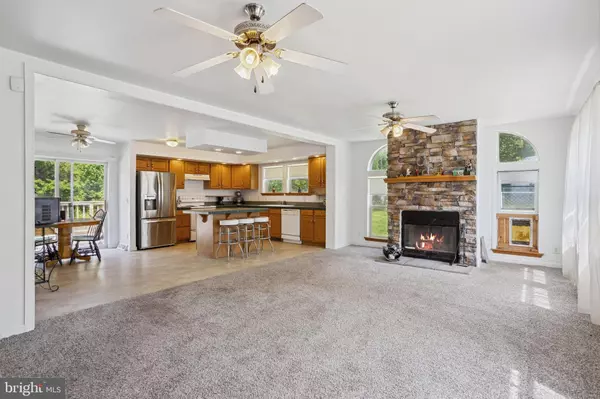 York Haven, PA 17370,875 STEVENS RD