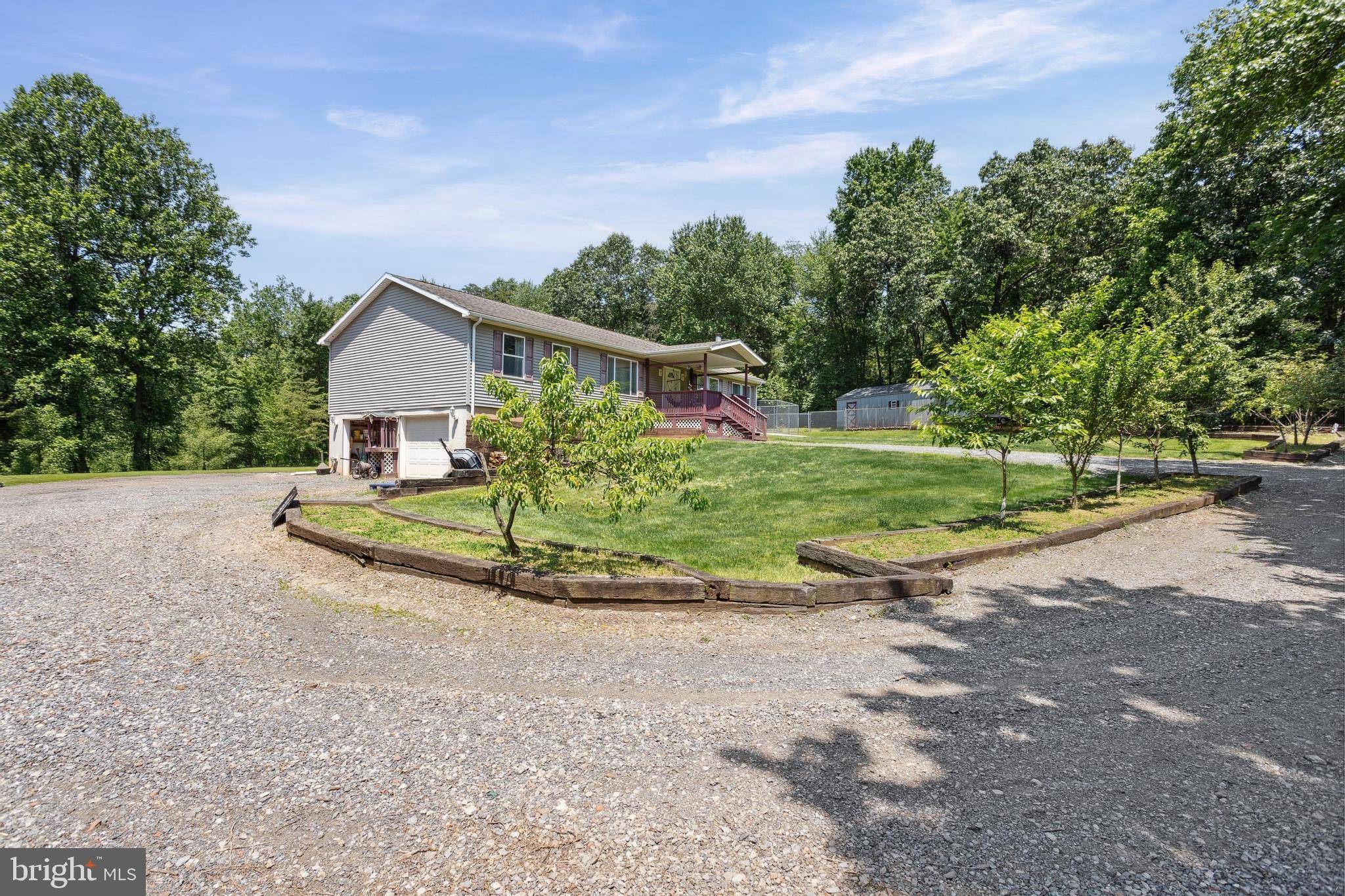 York Haven, PA 17370,875 STEVENS RD