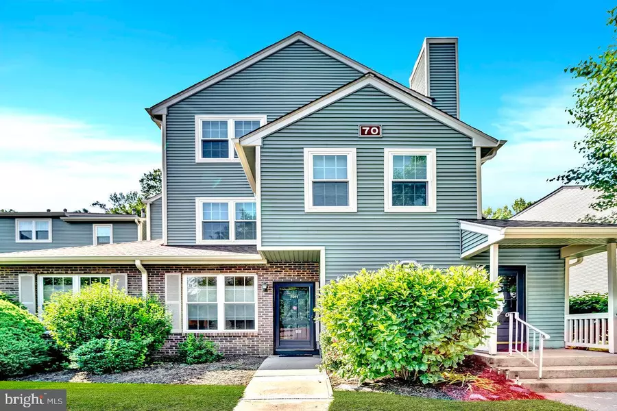 7011 ELM CT, Monmouth Junction, NJ 08852