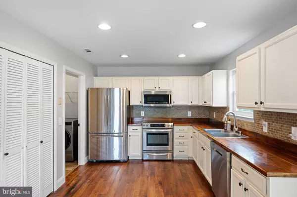 Greensboro, MD 21639,407 WOOD DUCK DR