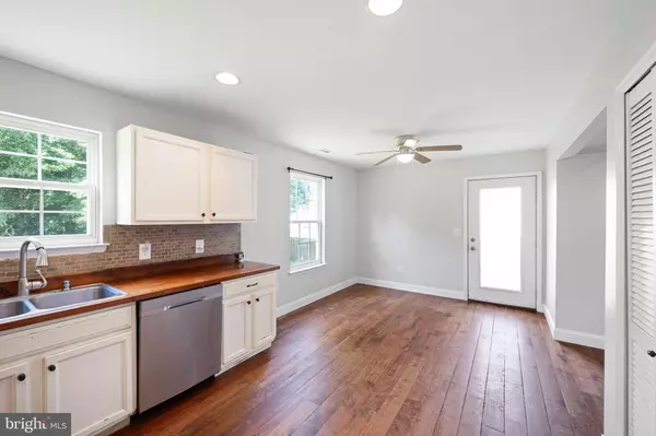 Greensboro, MD 21639,407 WOOD DUCK DR