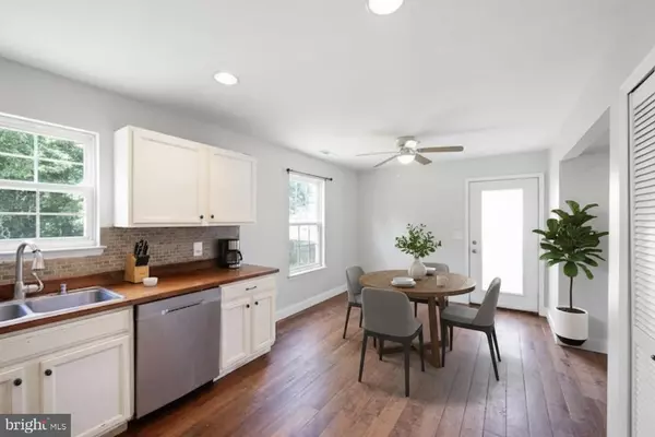 Greensboro, MD 21639,407 WOOD DUCK DR