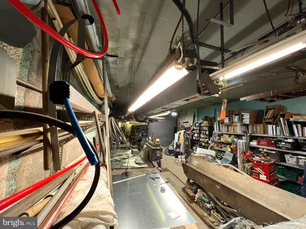 Philadelphia, PA 19124,2133-35 ORTHODOX ST