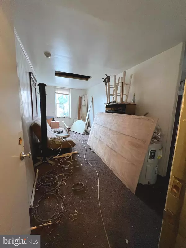 Philadelphia, PA 19124,2133-35 ORTHODOX ST