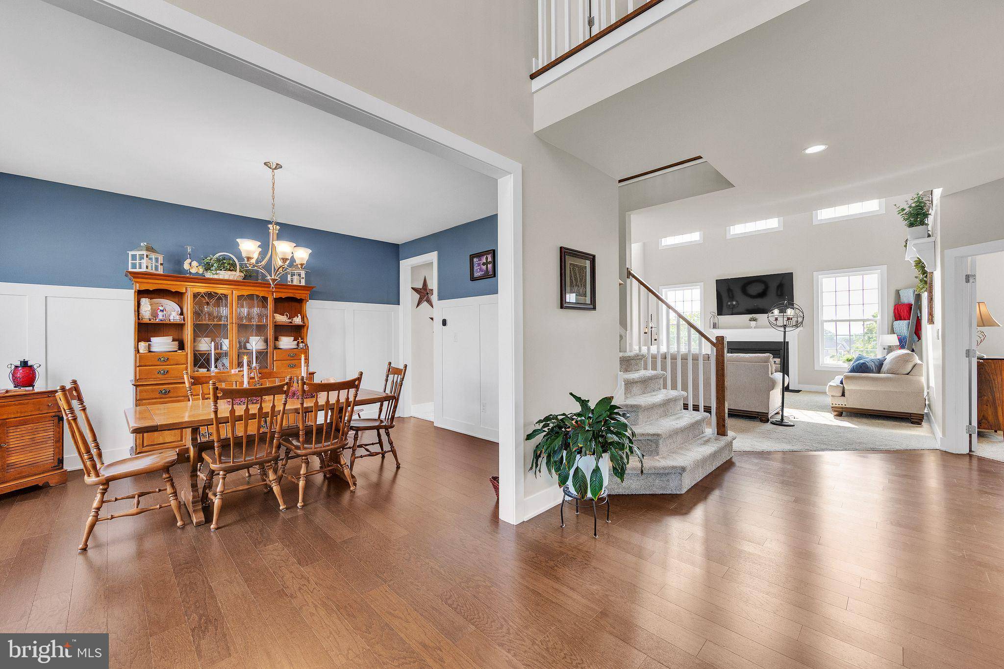 Phoenixville, PA 19460,403 MILLWRIGHT LN