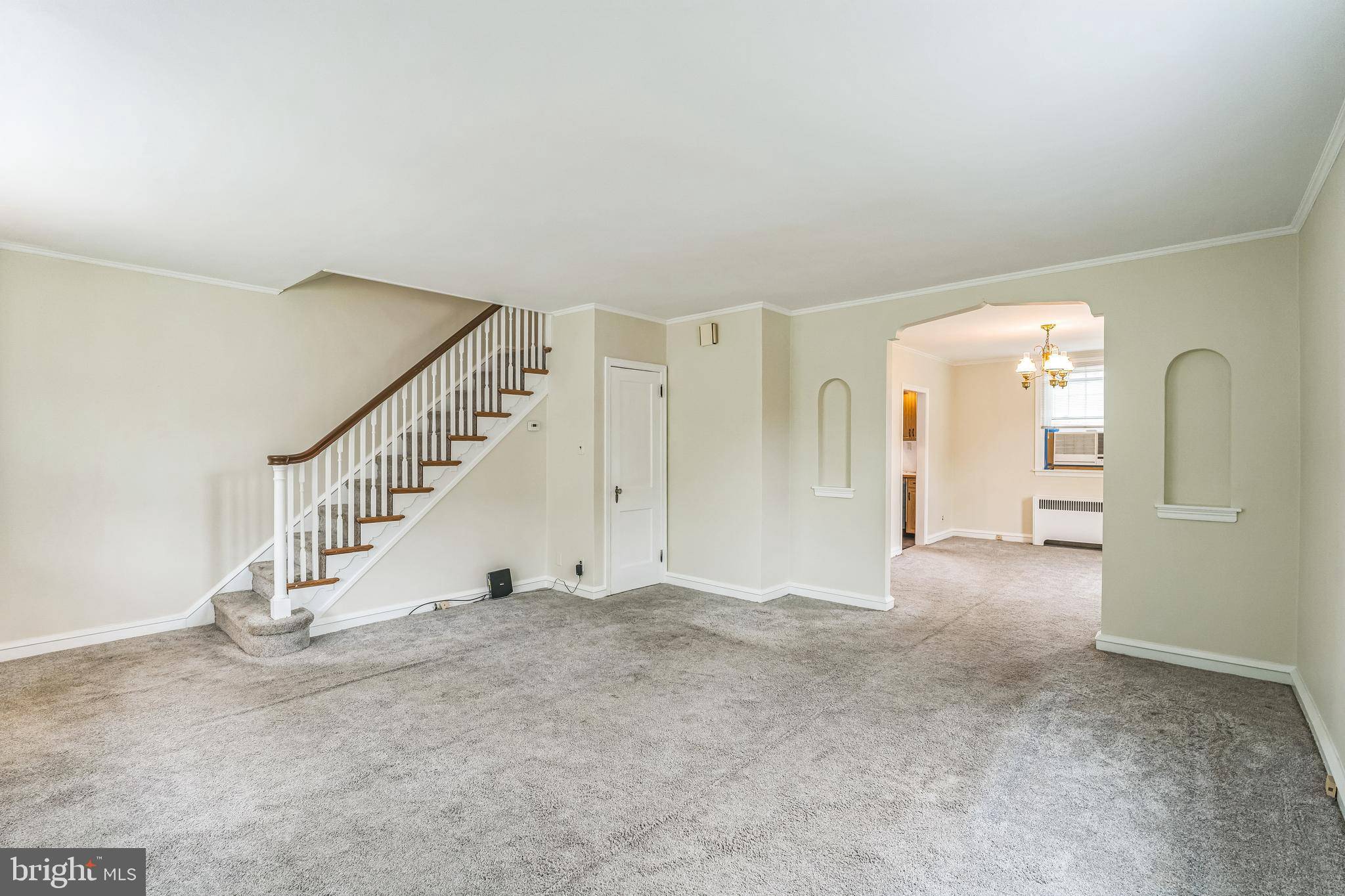 Philadelphia, PA 19128,5920 HOUGHTON ST