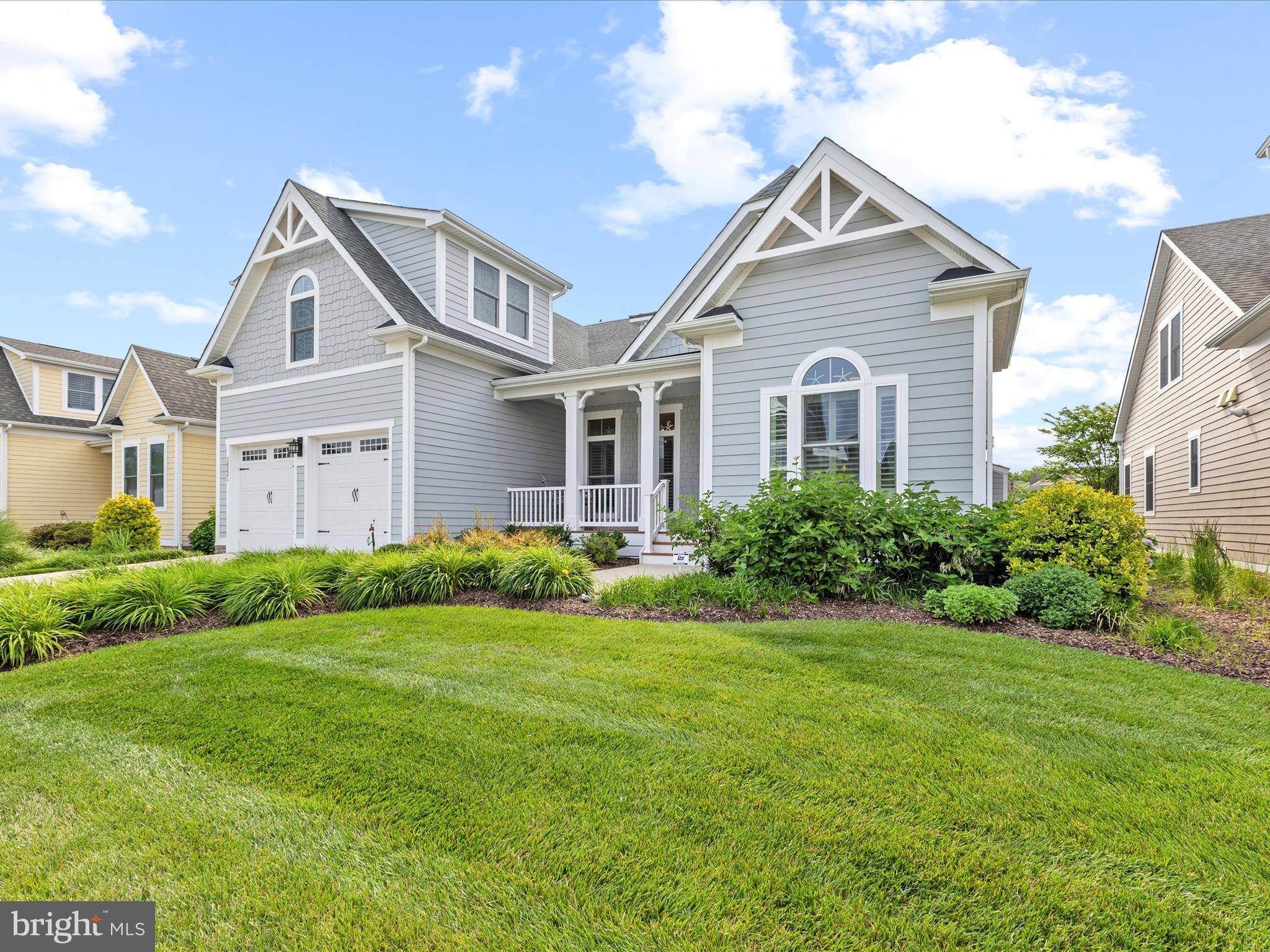 Selbyville, DE 19975,30221 CANDLEBERRY DR