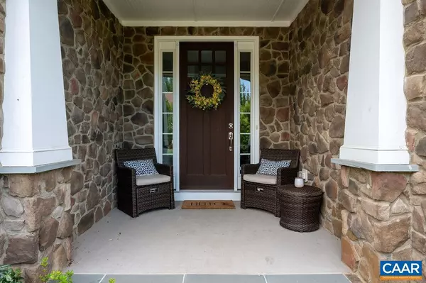 Charlottesville, VA 22901,1257 PENFIELD LN