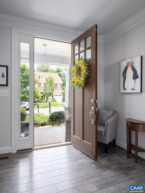 Charlottesville, VA 22901,1257 PENFIELD LN