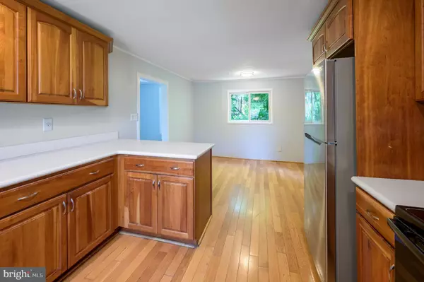 Trenton, NJ 08610,624 HUNT AVE