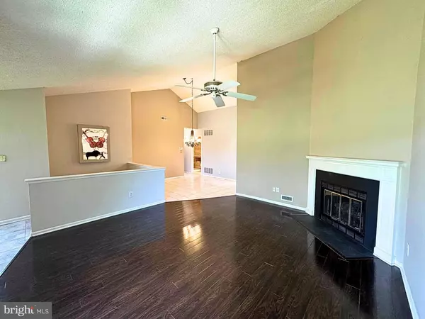 Monroe Township, NJ 08831,38 RUTLAND LN #I