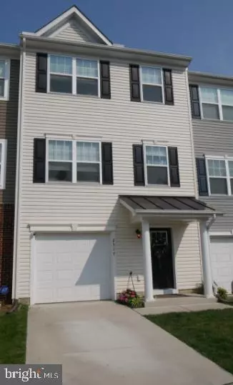 Fredericksburg, VA 22408,2517 DRAKE LN