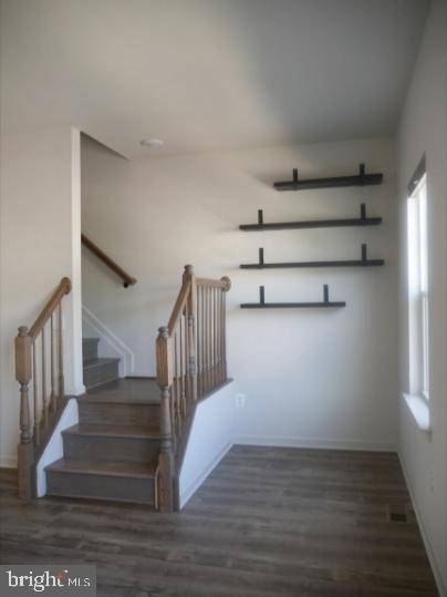 Fredericksburg, VA 22408,2517 DRAKE LN