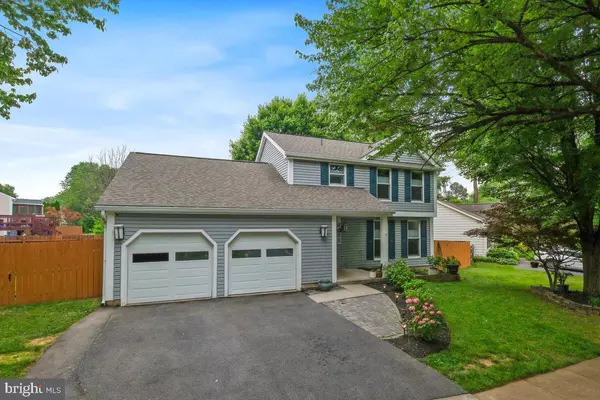 Germantown, MD 20876,11636 DOXDAM TER