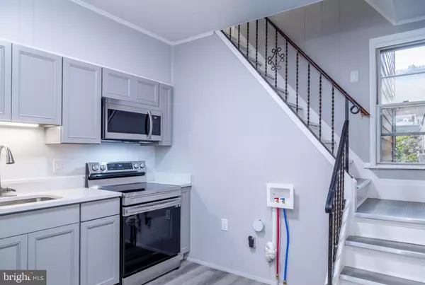 Tamaqua, PA 18252,134-1/2 W SPRUCE ST
