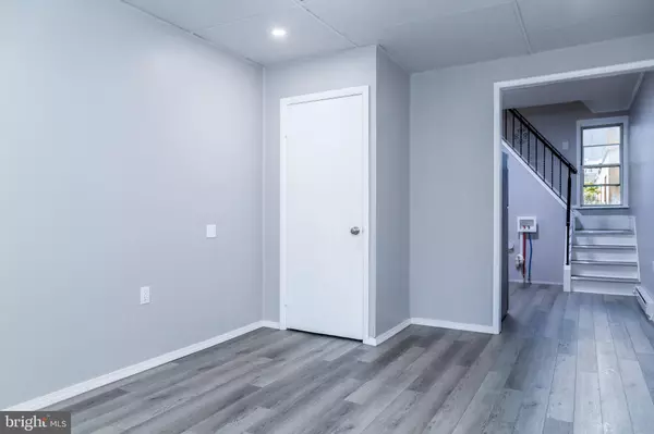 Tamaqua, PA 18252,134-1/2 W SPRUCE ST