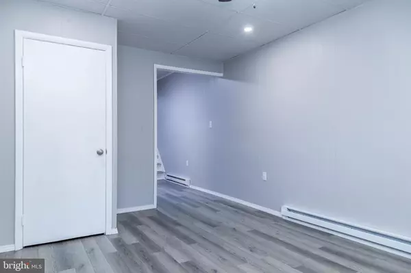 Tamaqua, PA 18252,134-1/2 W SPRUCE ST