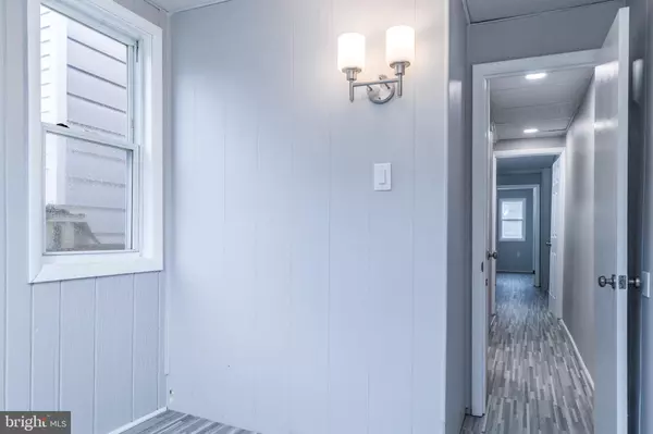 Tamaqua, PA 18252,134-1/2 W SPRUCE ST