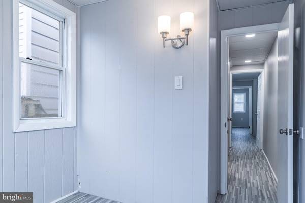 Tamaqua, PA 18252,134-1/2 W SPRUCE ST