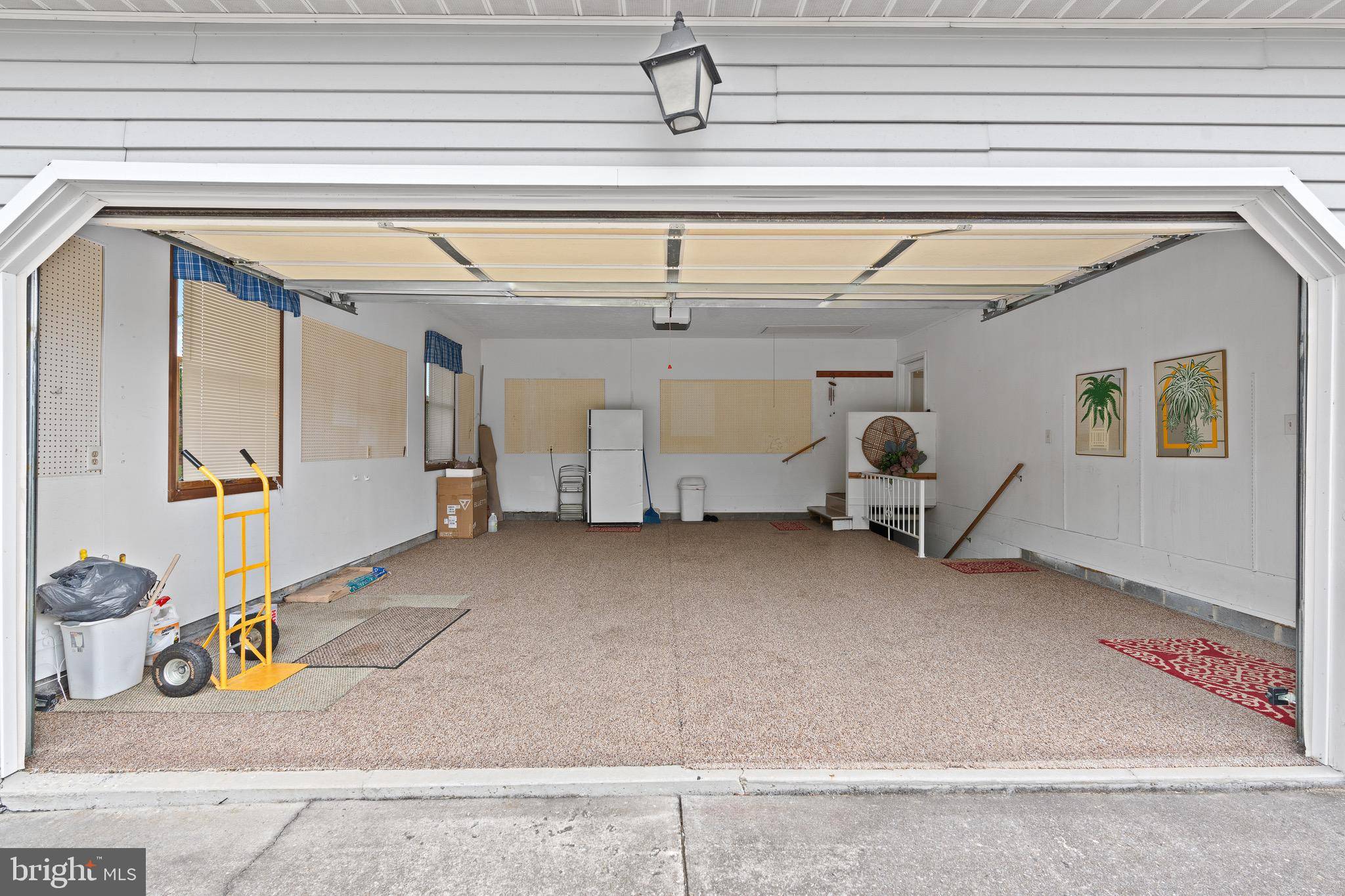 Duncansville, PA 16635,409 TREE LN