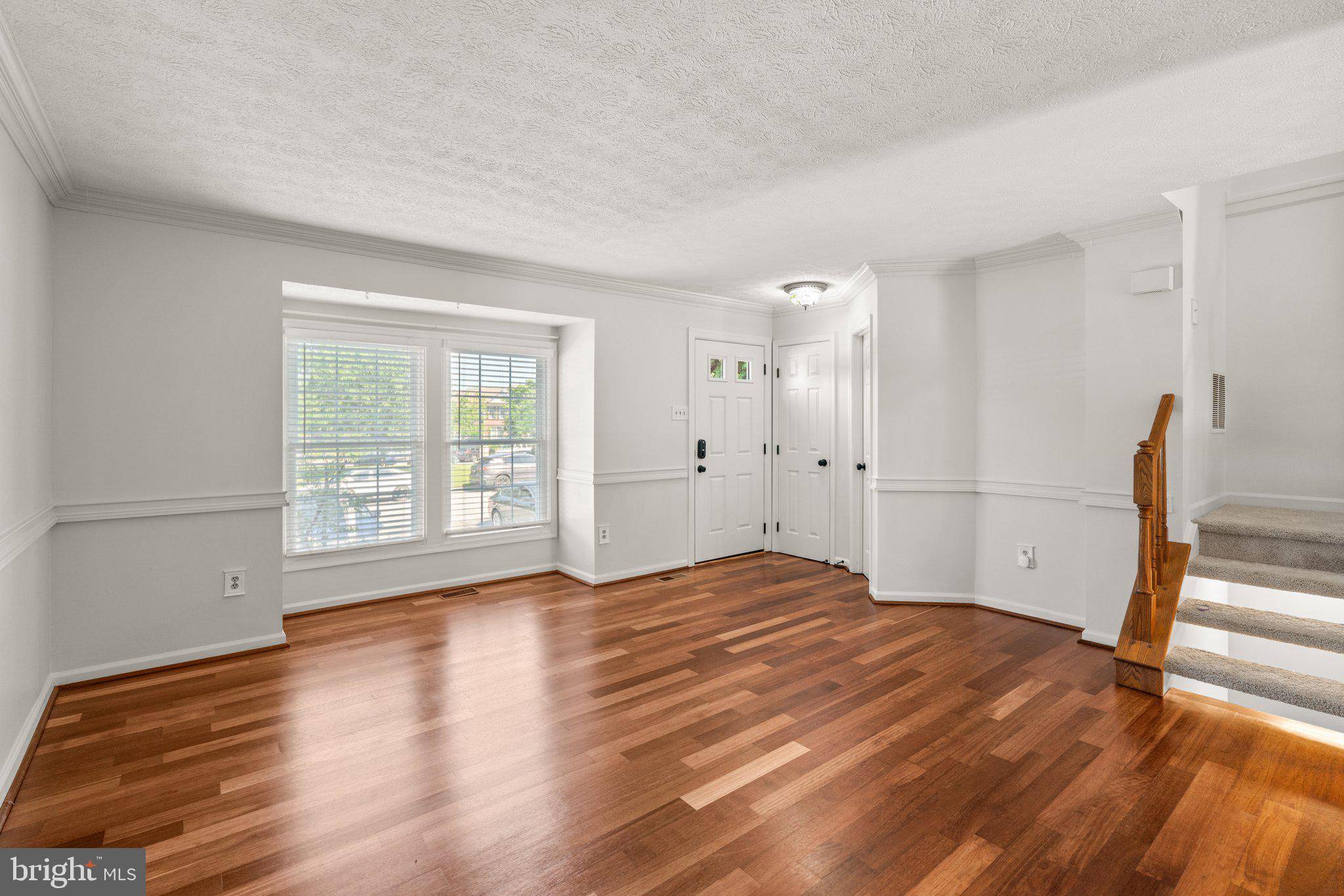 Ellicott City, MD 21043,7967 BRIGHTMEADOW CT