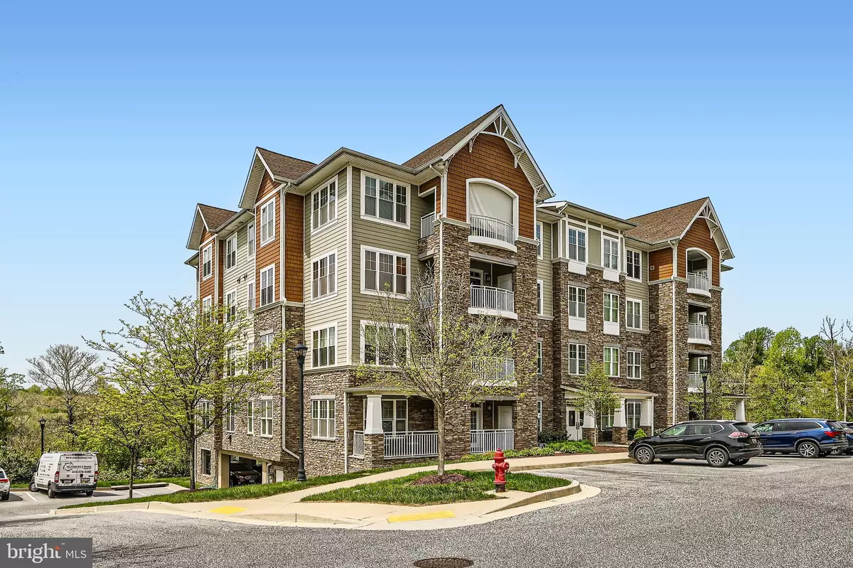 Catonsville, MD 21228,19 CLAY LODGE #104
