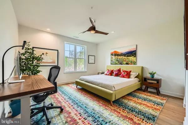 Catonsville, MD 21228,19 CLAY LODGE #104