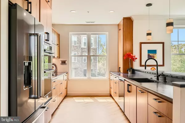 Catonsville, MD 21228,19 CLAY LODGE #104