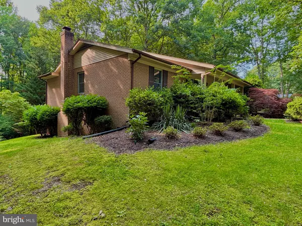 La Plata, MD 20646,6565 HAWKINS GATE RD