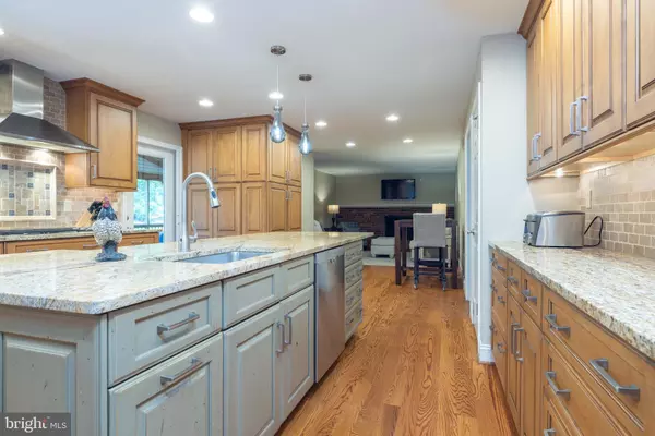 Newark, DE 19711,17 BRIDLESHIRE RD