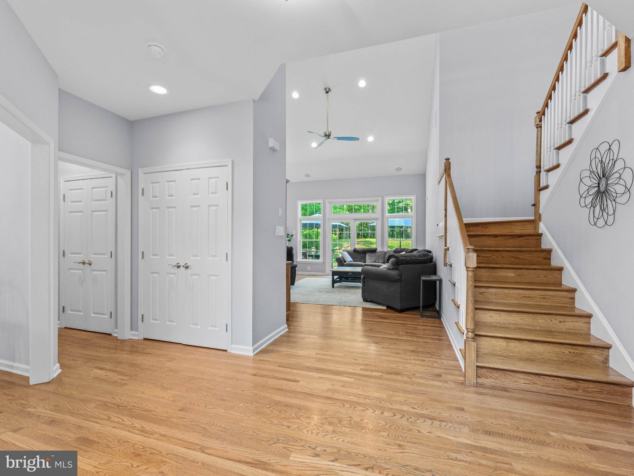 Chalfont, PA 18914,928 TOWNSHIP LINE RD