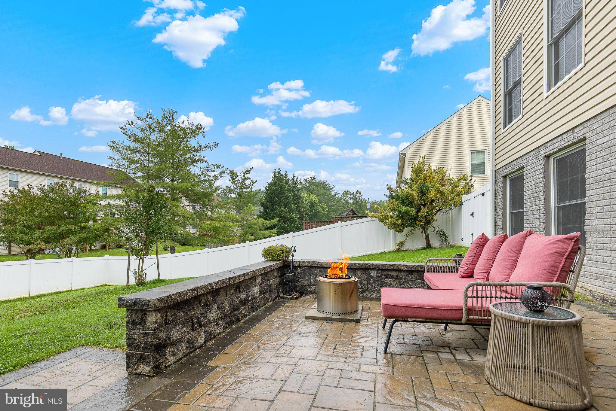 359 EUSTACE RD, Stafford, VA 22554