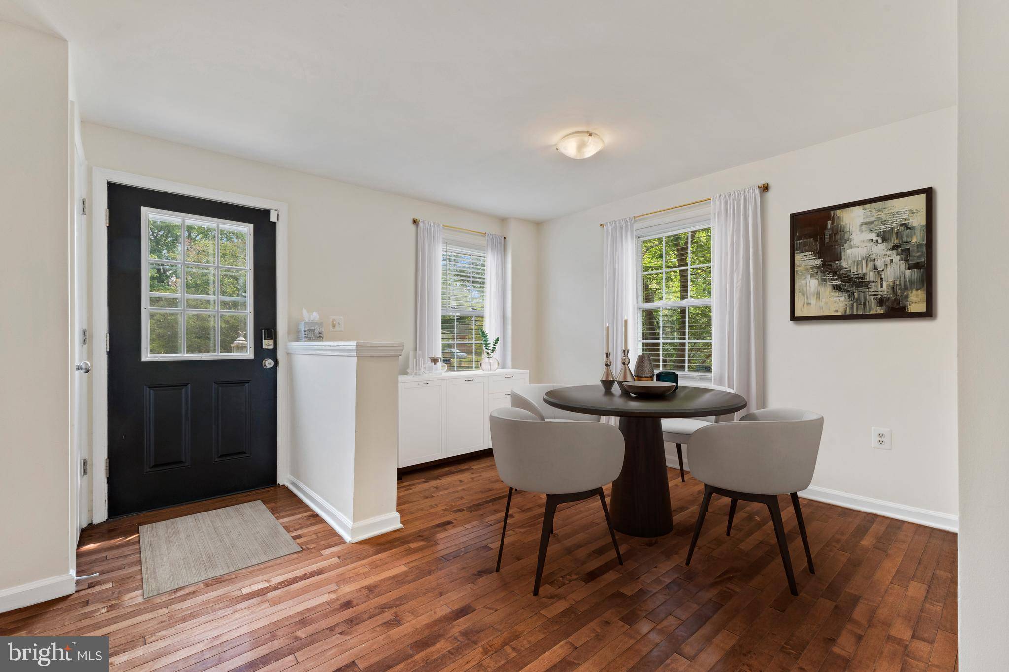 Alexandria, VA 22309,8228 MCCLELLAND PL