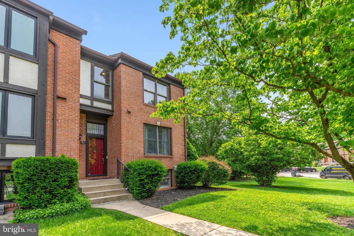 Lutherville Timonium, MD 21093,31 TUDOR CT