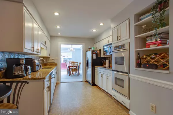 Alexandria, VA 22304,6267 MASEFIELD CT