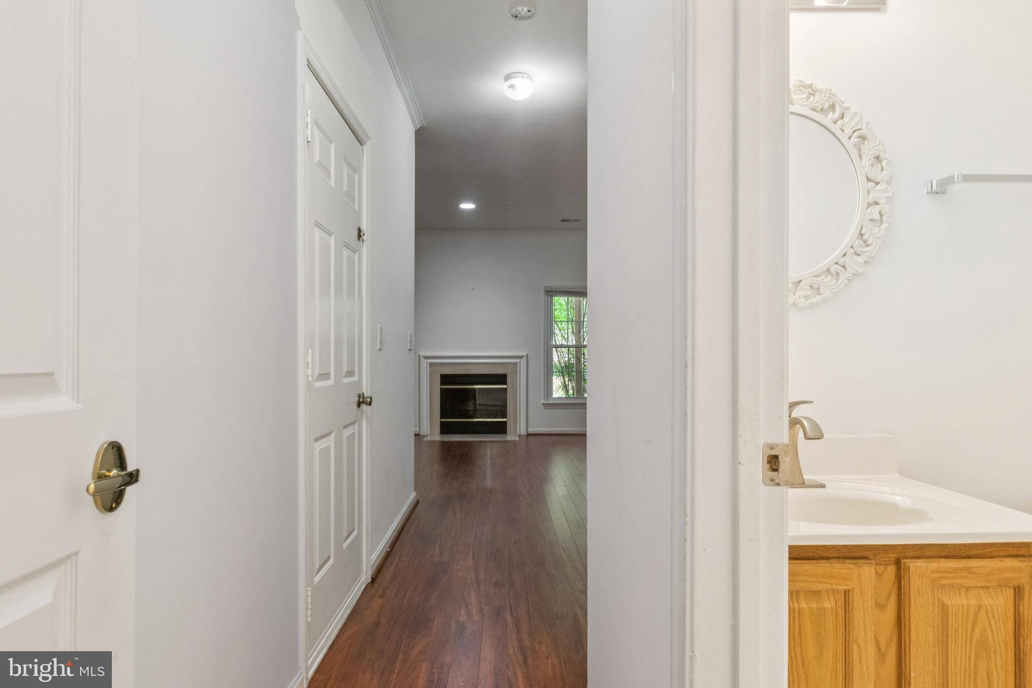 North Potomac, MD 20878,12314 SOUR CHERRY WAY